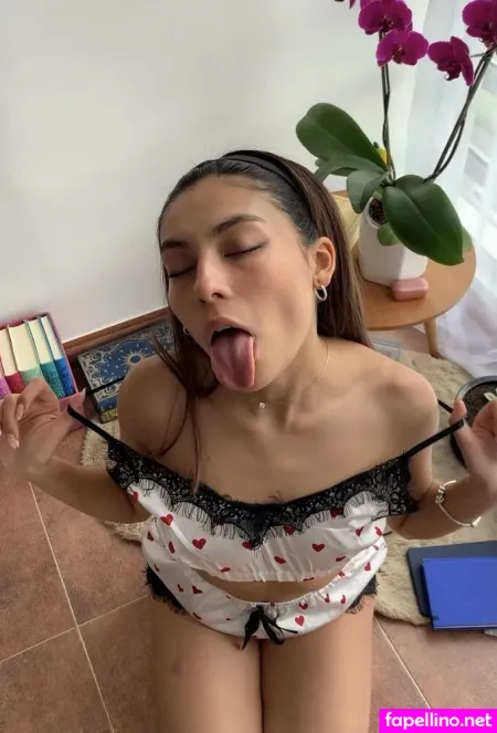 Banannitaa OnlyFans Thumbnail #LMmNO1CAEb