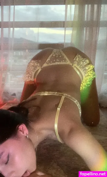 Banannitaa OnlyFans Thumbnail #gYTEm43g4W