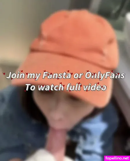 Banban0609 OnlyFans Thumbnail #ZJUCmKqIXo