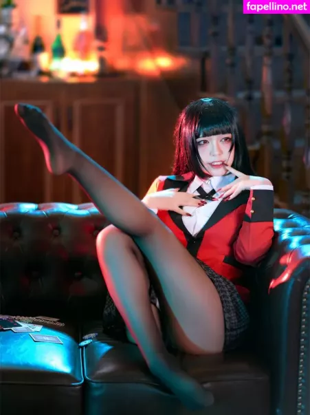 Banbanko OnlyFans Thumbnail #KfmFSC1uzt