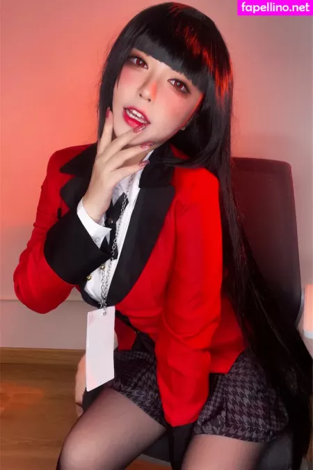 Banbanko OnlyFans Thumbnail #QlCbWT7j8n