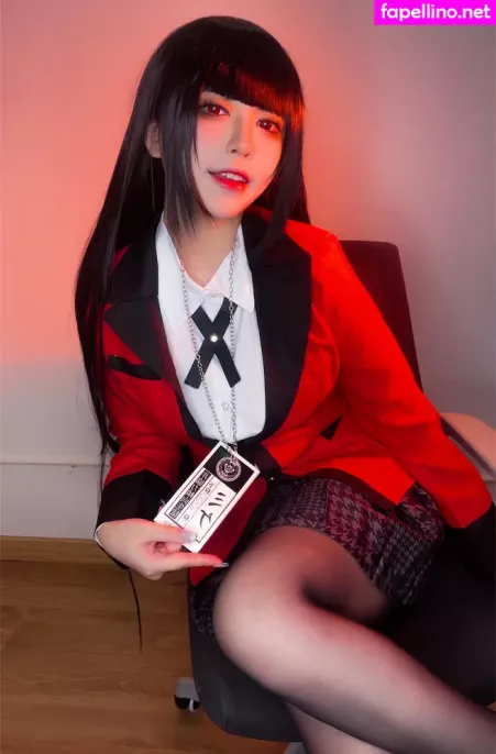 Banbanko OnlyFans Thumbnail #RviQvnX76H