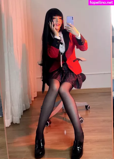 Banbanko OnlyFans Thumbnail #ULTwhUI3rz