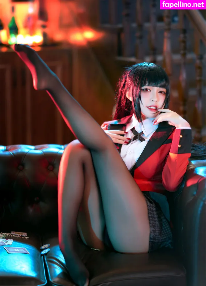 BANBANKO_, banbanko, åŠåŠå­ Nude Leaked OnlyFans Photo #bukN2PDsuU