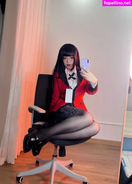 Banbanko OnlyFans Thumbnail #eWAz6MZacH