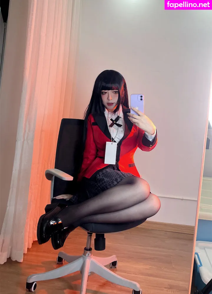 BANBANKO_, banbanko, åŠåŠå­ Nude Leaked OnlyFans Photo #eWAz6MZacH