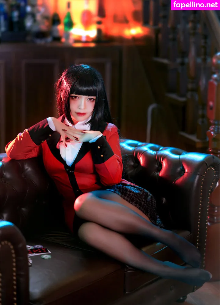 BANBANKO_, banbanko, åŠåŠå­ Nude Leaked OnlyFans Photo #jO1LYRToTP