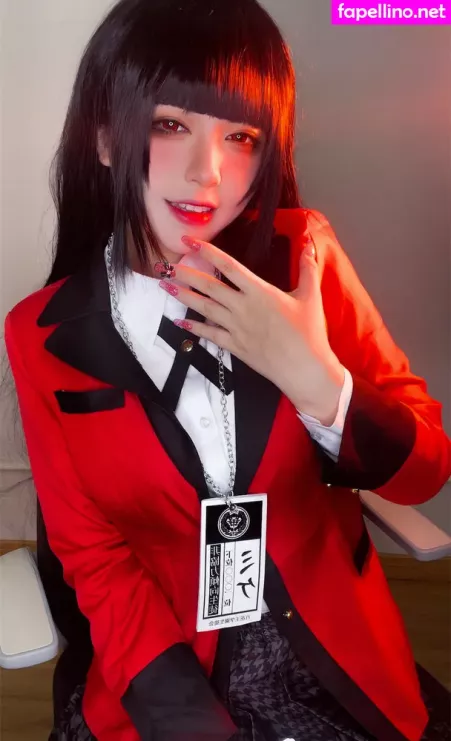 Banbanko OnlyFans Thumbnail #n5avNUSkSs
