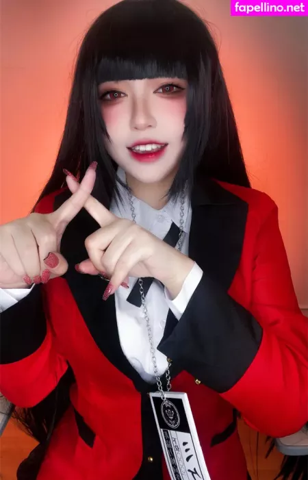 Banbanko OnlyFans Thumbnail #otYAbn0ML1