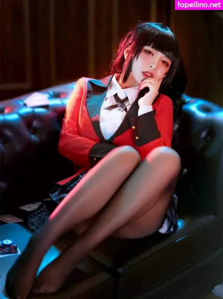 Banbanko OnlyFans Thumbnail #sGeDOYBhtP