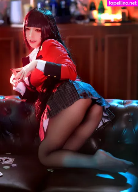 Banbanko OnlyFans Thumbnail #sow3ZFz9OJ