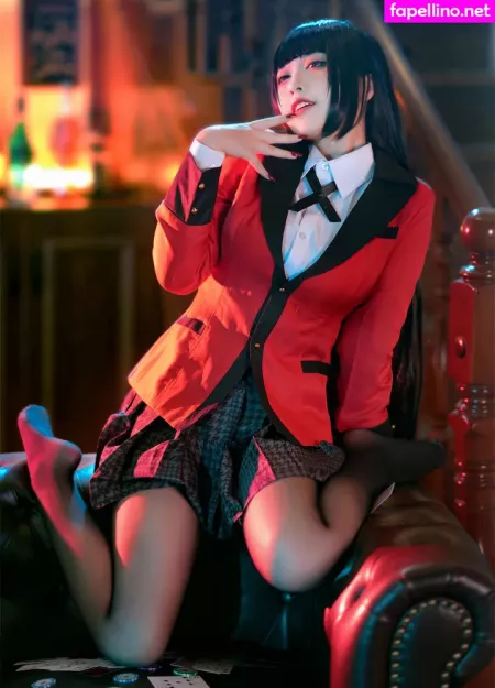 Banbanko OnlyFans Thumbnail #vyBUxSOEoh