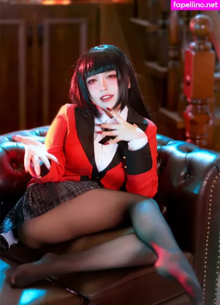 Banbanko OnlyFans Thumbnail #zpVwxW2eO5