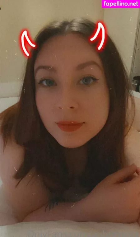 Bandett Mfc OnlyFans Thumbnail #CHBhb8bBqh