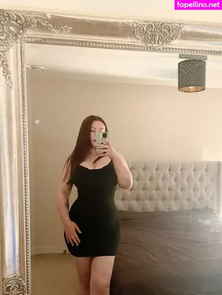 Bandett Mfc OnlyFans Thumbnail #To2Y2f3CwG