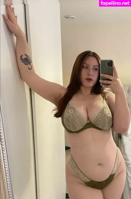 Bandett Mfc OnlyFans Thumbnail #TuPMB1FUXB