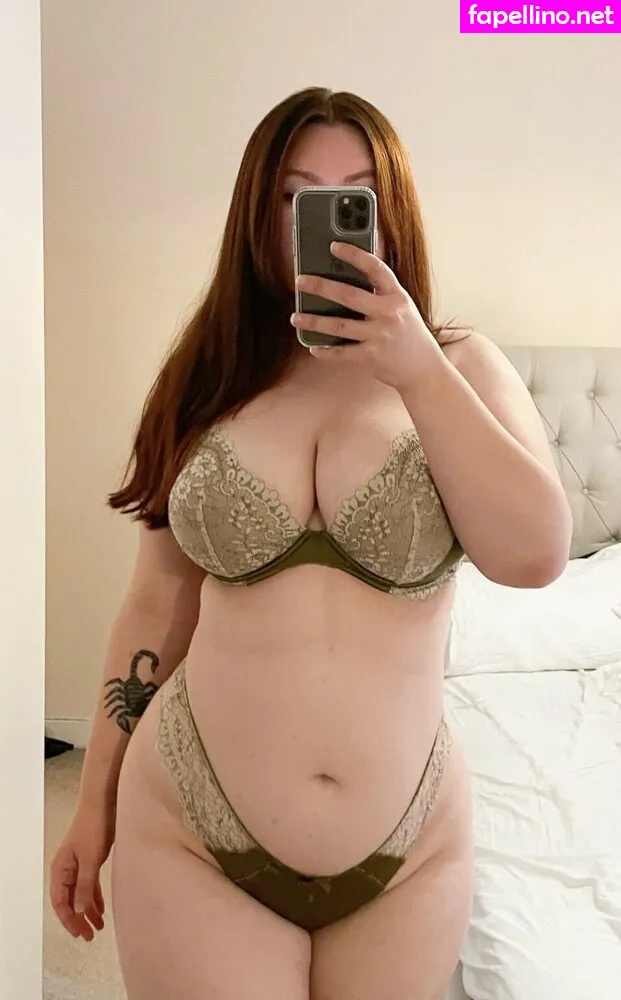 aubreyplza, garrison.mfc Nude Leaked OnlyFans Photo #ccpr48g01i