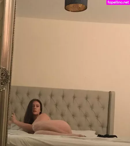 Bandett Mfc OnlyFans Thumbnail #qiIjvNWqS5