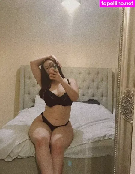 Bandett Mfc OnlyFans Thumbnail #wsrHfC8dA7