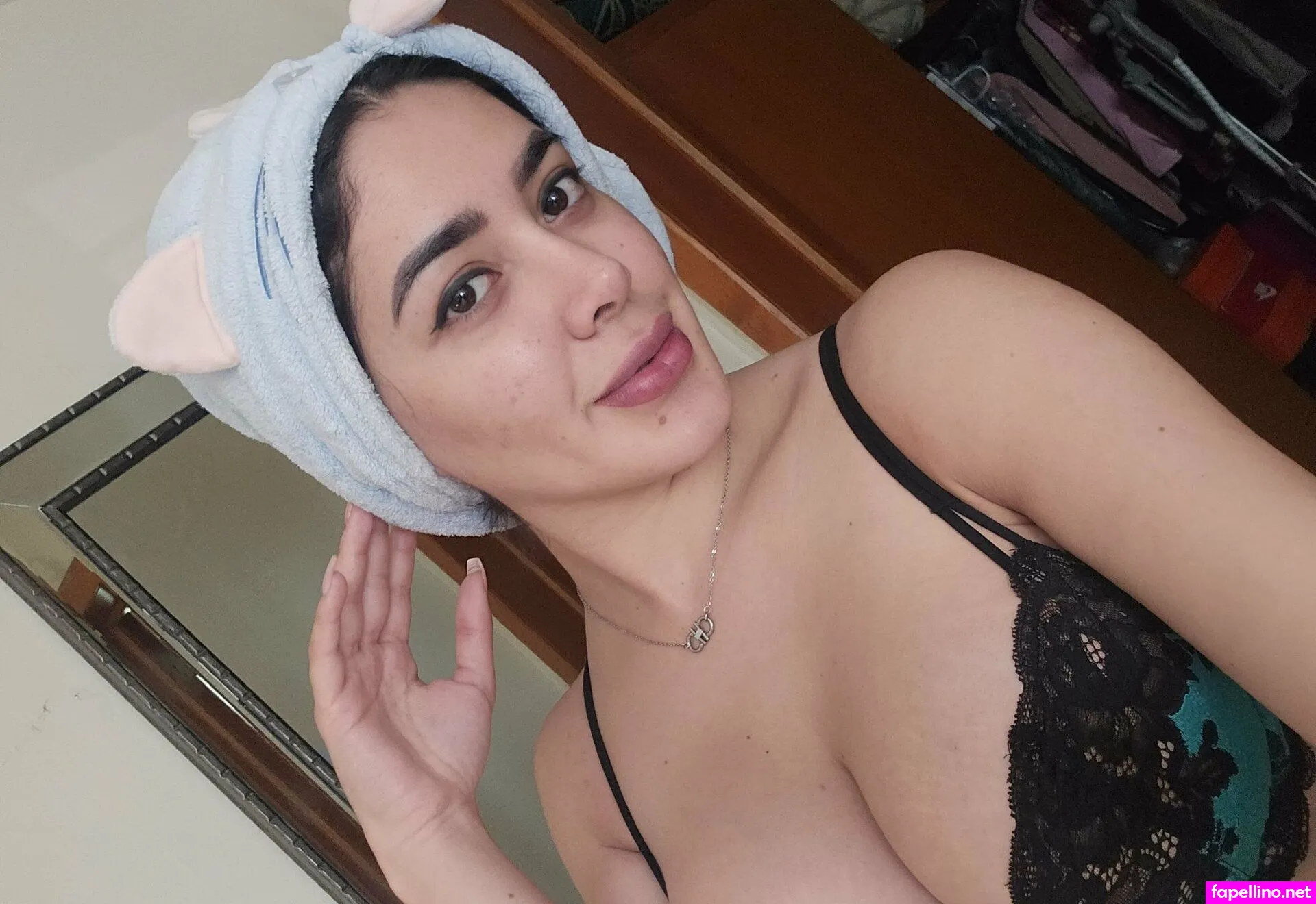 bandida.324 Nude Leaked OnlyFans Photo #XMpNchv0BO