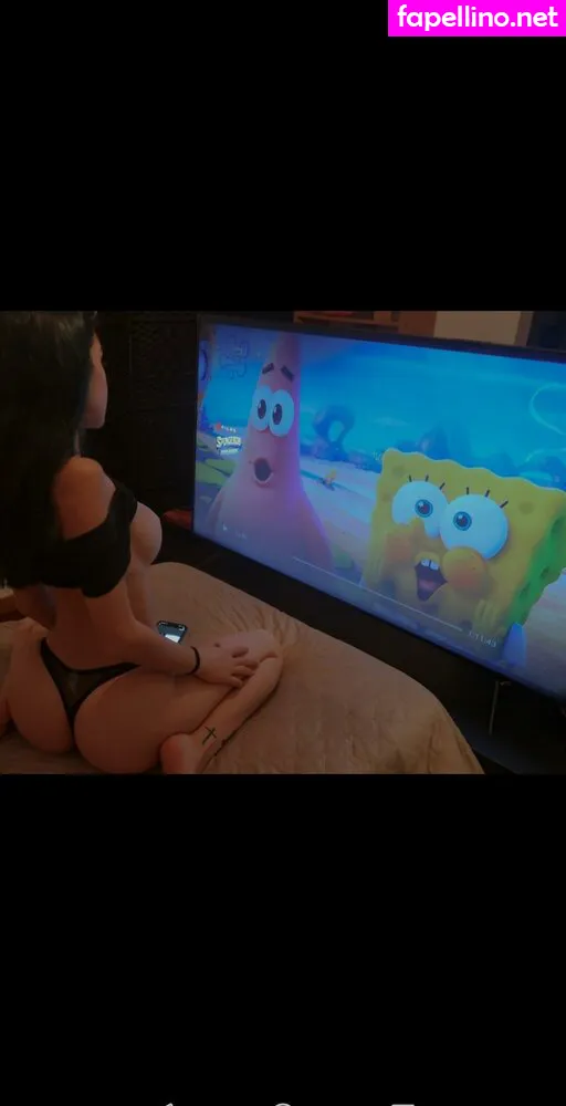 Bandida4i20 Nude Leaked OnlyFans Photo #lYCDIIz7VO