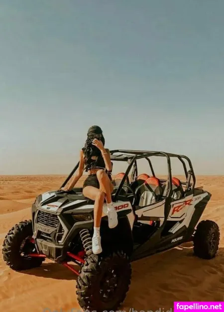 Bandit Sweet OnlyFans Thumbnail #16Mr0rtWm2