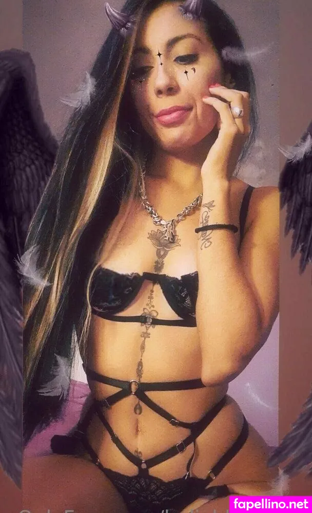 bandit_sweet Nude Leaked OnlyFans Photo #1DVC5DRRAP