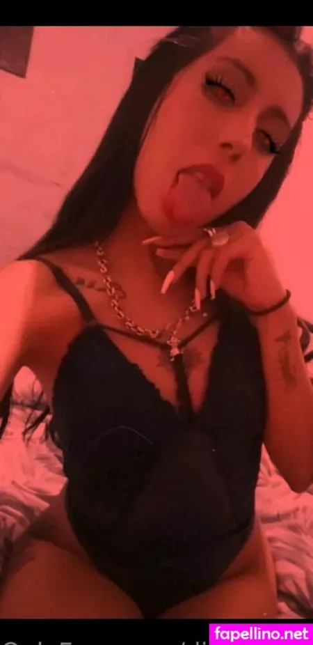 Bandit Sweet OnlyFans Thumbnail #1E9p6SqFJm