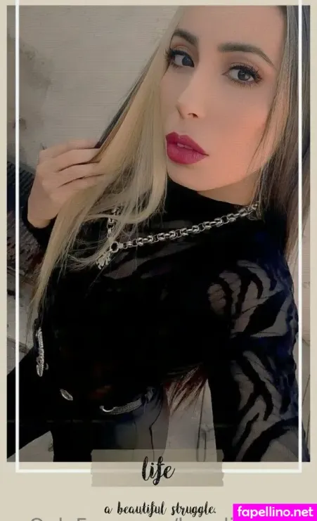 Bandit Sweet OnlyFans Thumbnail #387CuQLFIB