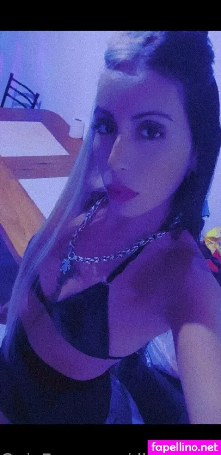 Bandit Sweet OnlyFans Thumbnail #6jq2uPZBel