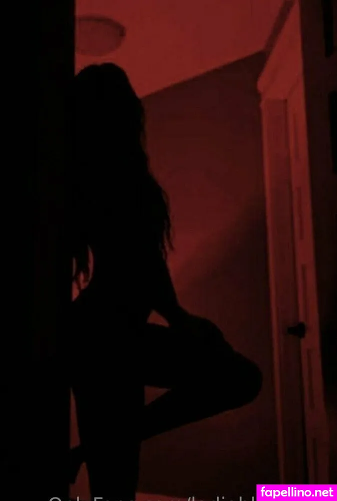 bandit_sweet Nude Leaked OnlyFans Photo #7VNnfd8v2m