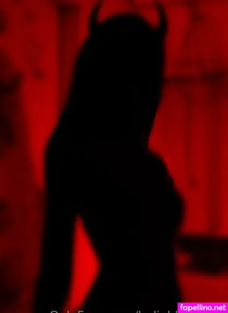 Bandit Sweet OnlyFans Thumbnail #B2eVf7Ggpz