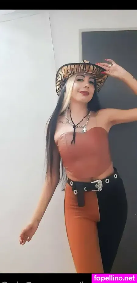 Bandit Sweet OnlyFans Thumbnail #FNqQgNMeqi