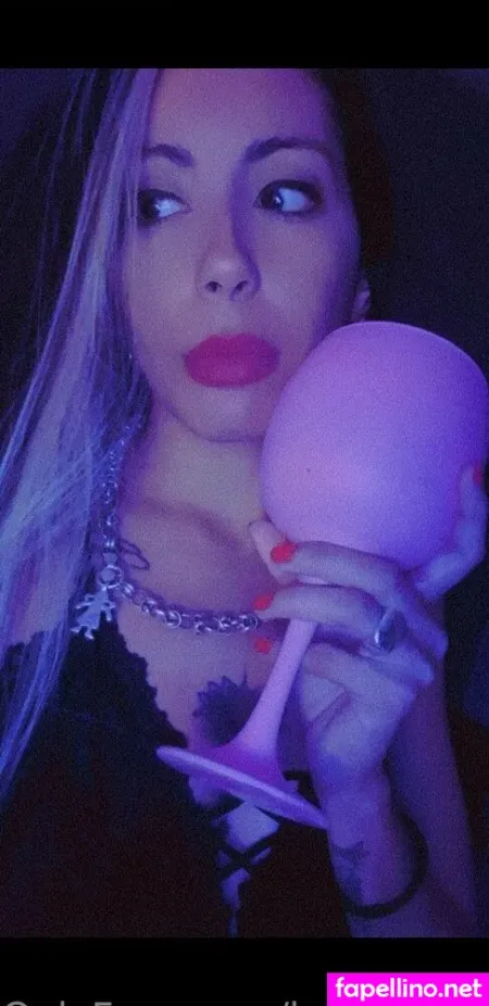 Bandit Sweet OnlyFans Thumbnail #G8h6491kxR