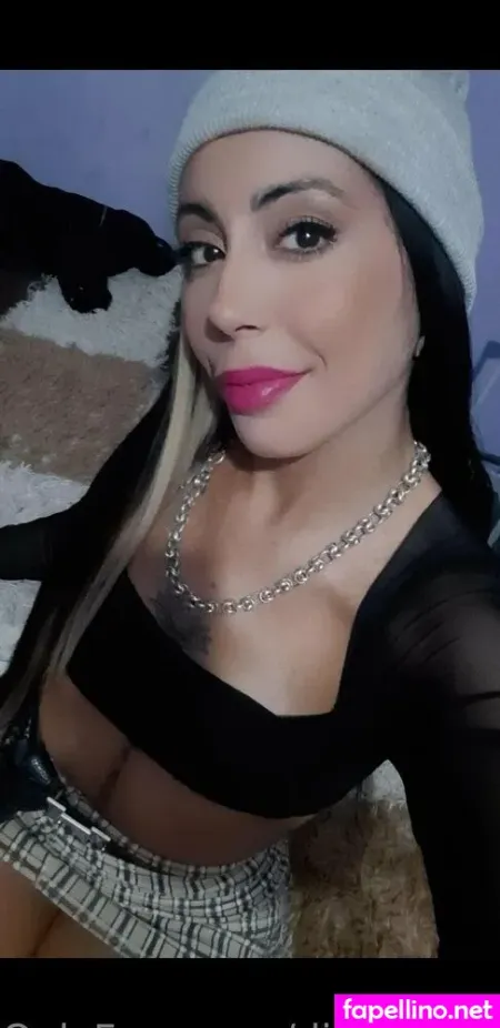 Bandit Sweet OnlyFans Thumbnail #GVUlYcooSz