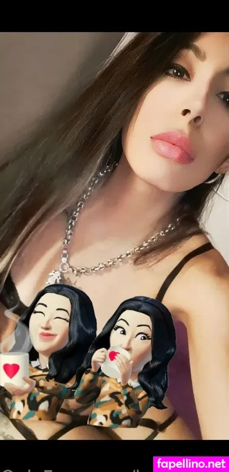 Bandit Sweet OnlyFans Thumbnail #LddDQLbsDR