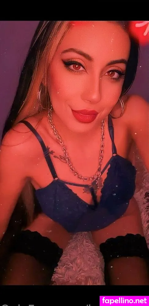 bandit_sweet Nude Leaked OnlyFans Photo #RLnvBasNFR