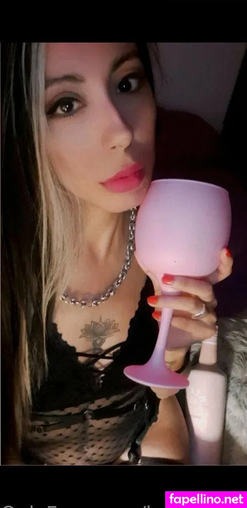 bandit_sweet Nude Leaked OnlyFans Photo #ScdaLCV2hb