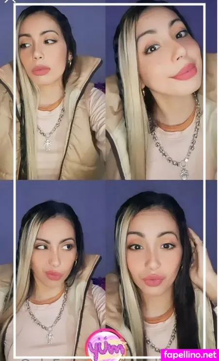 Bandit Sweet OnlyFans Thumbnail #W4ebsVrY7I