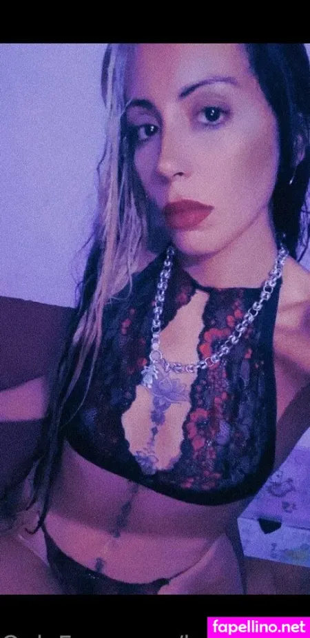 Bandit Sweet OnlyFans Thumbnail #aCDDutN2tR