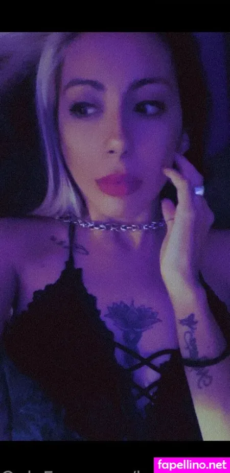 Bandit Sweet OnlyFans Thumbnail #cZTBIIbDvm