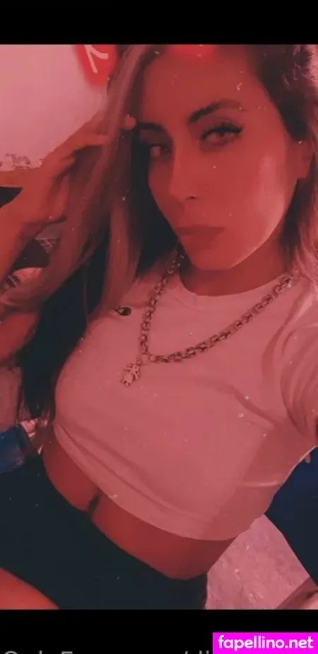 Bandit Sweet OnlyFans Thumbnail #fIBTvG37Vt