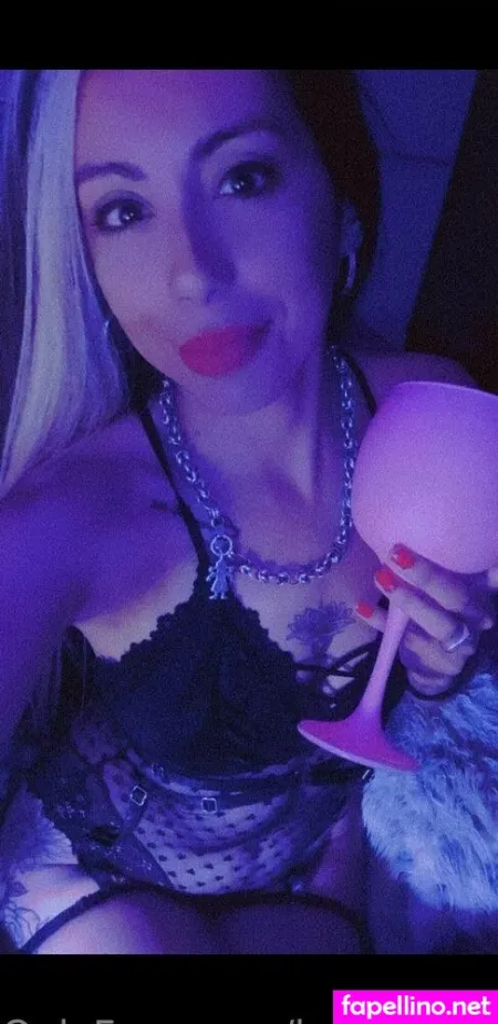 Bandit Sweet OnlyFans Thumbnail #hFz9cXR50F