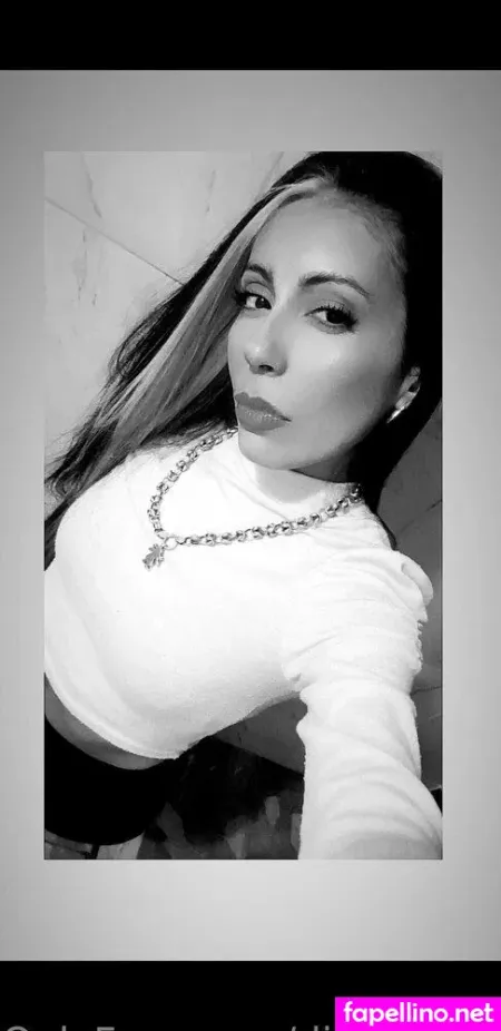 Bandit Sweet OnlyFans Thumbnail #wdToq3Kts6