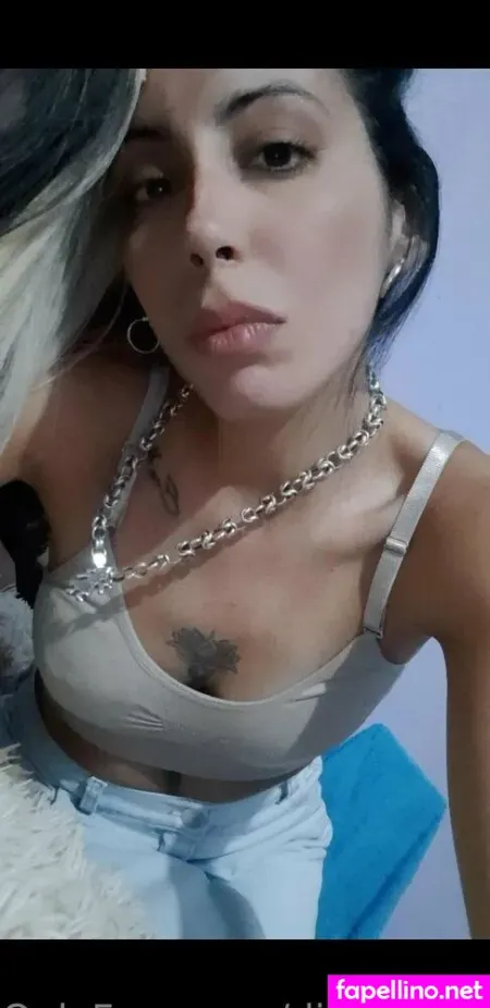 Bandit Sweet OnlyFans Thumbnail #zWp1rnTsVV