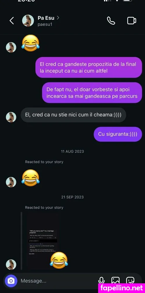 banditaa.mlkr_, saxxy.q Nude Leaked OnlyFans Photo #3BeIFukWKr