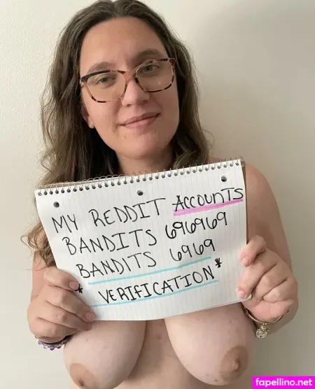 Bandits696969 OnlyFans Thumbnail #lH4gBCTfV4