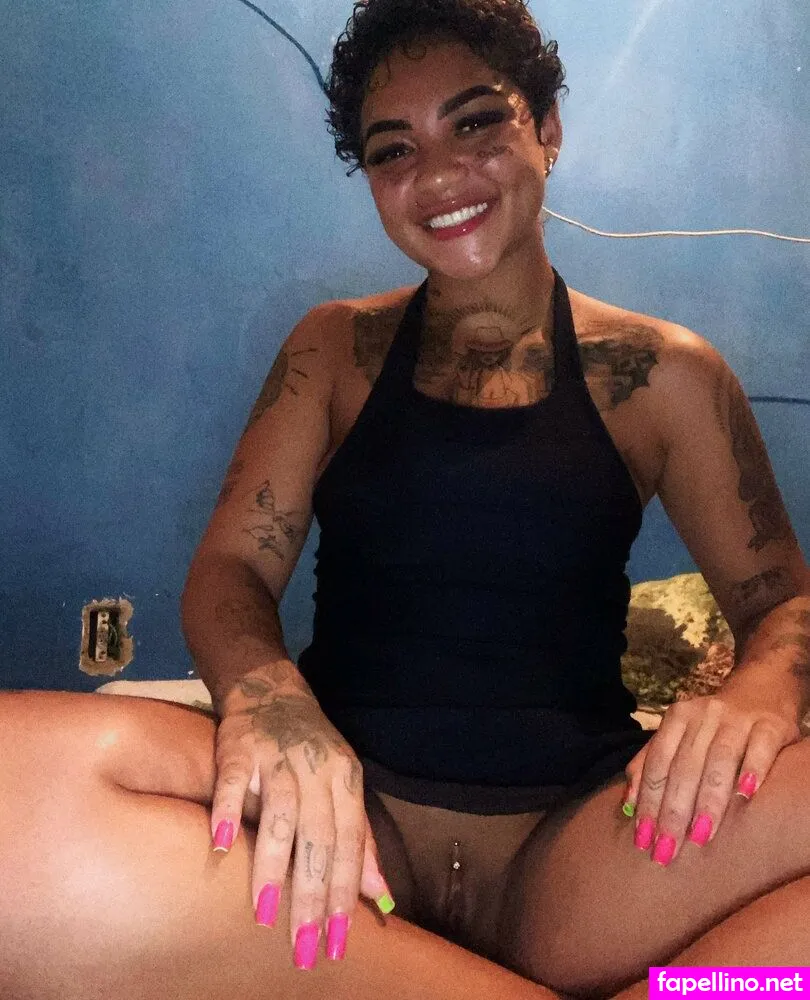 bandilov, bandiva Nude Leaked OnlyFans Photo #41YiE5iyXr