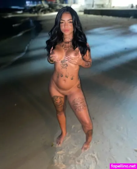 Bandiva Main Profile Photo