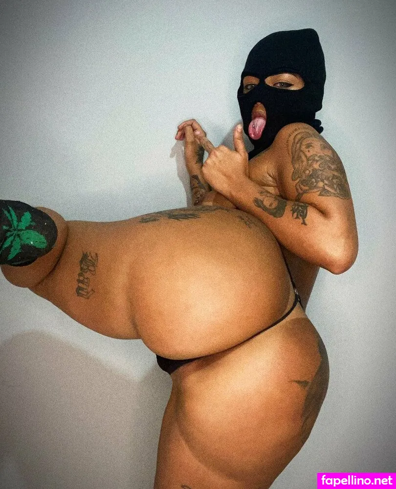 bandilov, bandiva Nude Leaked OnlyFans Photo #eDieGvHJN1